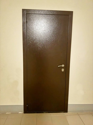 Продам трехкомнатную (3-комн.) квартиру, Чистопольская ул, 16/15, Казань г