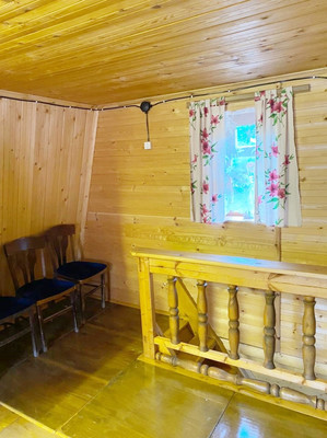 Продам дачу, 45, Агат тер. СНТ, 0 км от города