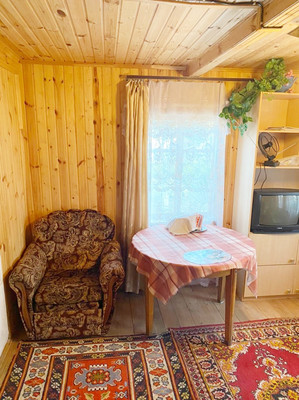 Продам дачу, 45, Агат тер. СНТ, 0 км от города