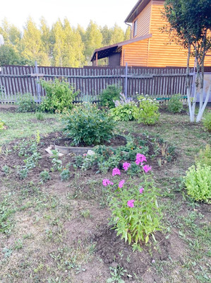 Продам дачу, 45, Агат тер. СНТ, 0 км от города