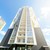 Продам двухкомнатную (2-комн.) квартиру, Габдуллы Кариева ул, 4а, Казань г
