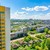 Продам двухкомнатную (2-комн.) квартиру, Габдуллы Кариева ул, 4а, Казань г