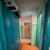 Продам комнату в 5-комн. квартире, Крупской ул, 29, Пенза г
