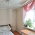Продам многокомнатную квартиру, Пушанина ул, 3, Пенза г