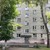 Продам многокомнатную квартиру, Пушанина ул, 3, Пенза г