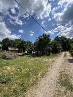 Продам участок 6 соток, ИЖС, Алуштинская ул, 197, Симферополь г, 0 км от города