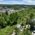 Продам участок 10 соток, Фермерское хоз., Ручеек снт, 0 км от города