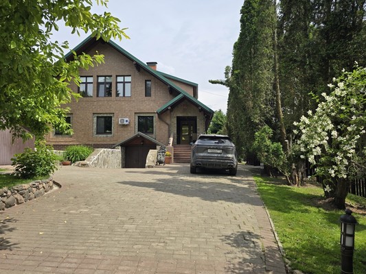 Продам дом, 54, Сынково с, 0 км от города