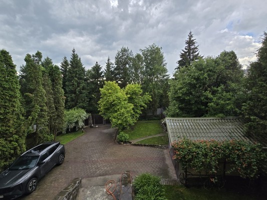 Продам дом, 54, Сынково с, 0 км от города