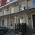 Продам коммерческое помещение 1 300 м2, Расковой ул, 24 4, Москва г