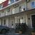 Продам коммерческое помещение 1 300 м2, Расковой ул, 24 4, Москва г