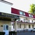 Продам коммерческое помещение 1 300 м2, Расковой ул, 24 4, Москва г