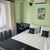 Продам коммерческое помещение 1 300 м2, Расковой ул, 24 4, Москва г