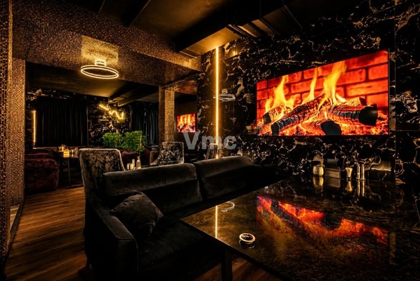 Продам коммерческое помещение 1 300 м2, Расковой ул, 24 4, Москва г