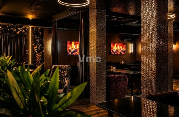 Продам коммерческое помещение 1 300 м2, Расковой ул, 24 4, Москва г