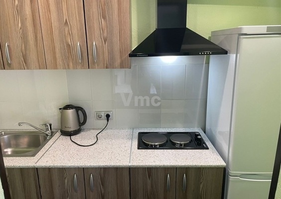 Продам коммерческое помещение 1 300 м2, Расковой ул, 24 4, Москва г