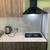 Продам коммерческое помещение 1 300 м2, Расковой ул, 24 4, Москва г