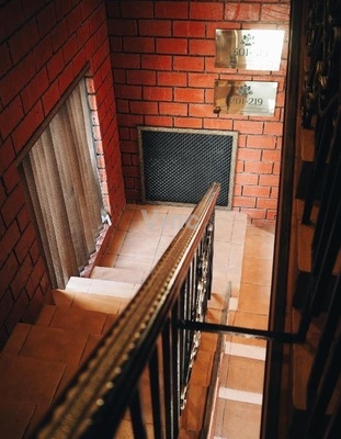 Продам коммерческое помещение 1 300 м2, Расковой ул, 24 4, Москва г