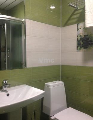 Продам коммерческое помещение 1 300 м2, Расковой ул, 24 4, Москва г