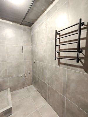 Продам однокомнатную (1-комн.) квартиру, Вторая Ударная ул, 4, Высокая Гора с