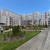 Продам однокомнатную (1-комн.) квартиру, Вторая Ударная ул, 4, Высокая Гора с