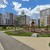 Продам однокомнатную (1-комн.) квартиру, Вторая Ударная ул, 4, Высокая Гора с