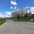 Продам однокомнатную (1-комн.) квартиру, Вторая Ударная ул, 4, Высокая Гора с