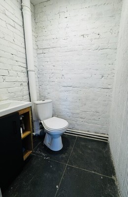 Сдам мойку 260 м2, Малая Тульская ул, 57к1, Москва г