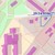 Продам участок 12 соток, ИЖС, Сенявина ул, 6, Балтийск г, 0 км от города