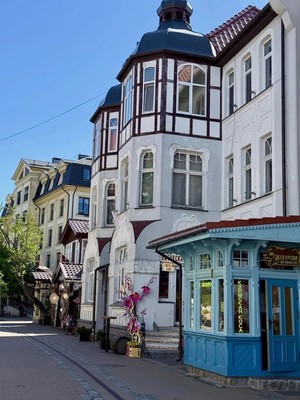 Продам участок 9,95 соток, ИЖС, Гагарина ул, 9А, Зеленоградск г, 0 км от города