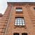 Продам двухкомнатную (2-комн.) квартиру, Садовническая ул, 57, Москва г