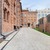 Продам двухкомнатную (2-комн.) квартиру, Садовническая ул, 57, Москва г