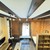 Продам двухкомнатную (2-комн.) квартиру, Садовническая ул, 57, Москва г