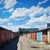 Продам гараж 24 м2, Октябрьское ш, Волгодонск г