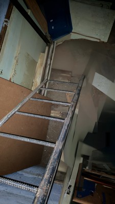Продам гараж 24 м2, Октябрьское ш, Волгодонск г
