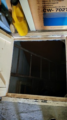 Продам гараж 24 м2, Октябрьское ш, Волгодонск г