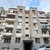 Продам однокомнатную (1-комн.) квартиру, Ватутина ул, 29А, Нальчик г