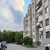 Продам однокомнатную (1-комн.) квартиру, Ватутина ул, 29А, Нальчик г