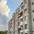 Продам однокомнатную (1-комн.) квартиру, Ватутина ул, 29А, Нальчик г