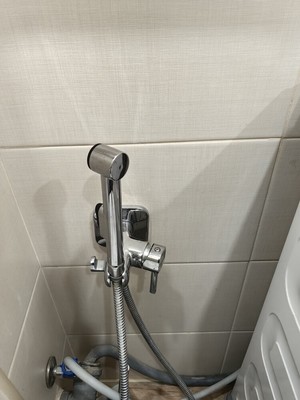 Продам однокомнатную (1-комн.) квартиру, Ямашева пр-кт, 74, Казань г