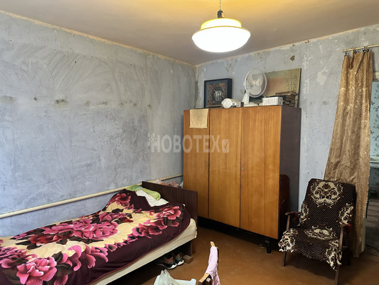Продам дом, Комсомольская ул, 24, Львовское с, 0 км от города