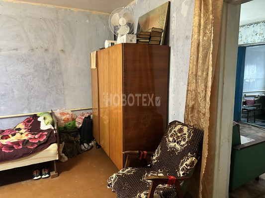 Продам дом, Комсомольская ул, 24, Львовское с, 0 км от города