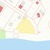 Продам участок 11,65 соток, ИЖС, Садовая ул, Ялгуба д, 0 км от города