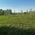 Продам участок 15 соток, ИЖС, Проскурниково д, 0 км от города