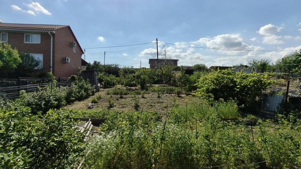 Продам дом, Пригородная ул, 44, Кропоткин г, 0 км от города