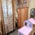 Продам дом, Пригородная ул, 44, Кропоткин г, 0 км от города