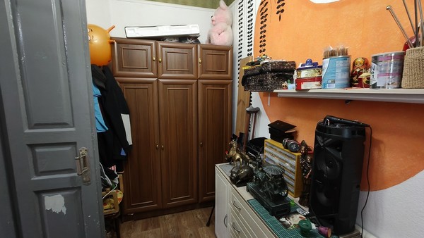 Продам дом, Пригородная ул, 44, Кропоткин г, 0 км от города