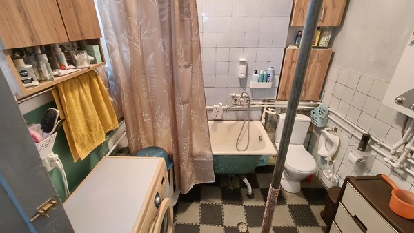 Продам дом, Пригородная ул, 44, Кропоткин г, 0 км от города