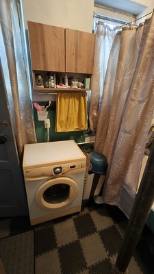 Продам дом, Пригородная ул, 44, Кропоткин г, 0 км от города
