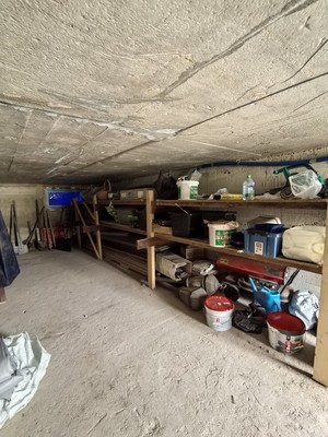 Продам дом, Шарапово с, 0 км от города